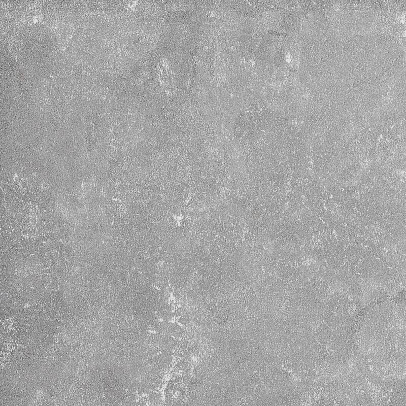 Patio 3-Piece Textilene Bar Set with High Backrest, Black and Gray