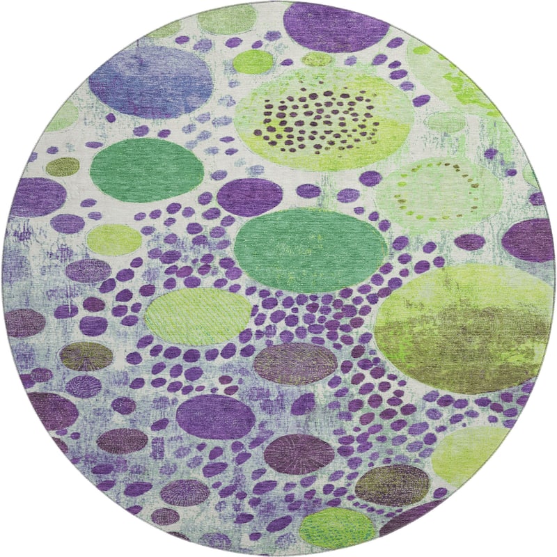 Premium Washable Super Soft Mayfield Rug