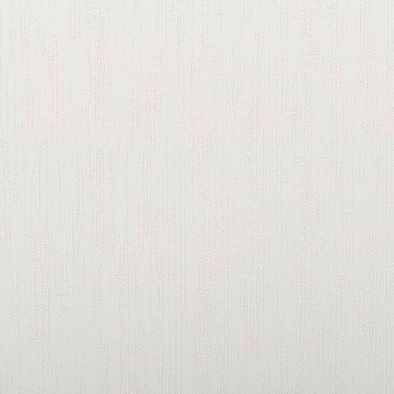 vidaXL Garden Planter White Polypropylene Medium Durable Planter - 14.2 x 31.5 x 13.8