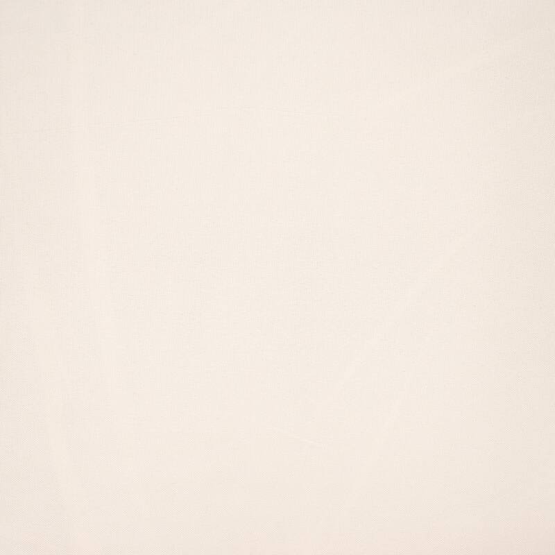 Christopher Knight Home - Modern Outdoor Acacia Wood Dining Chair Set with Weather-Resistant Frame (Set of 2)