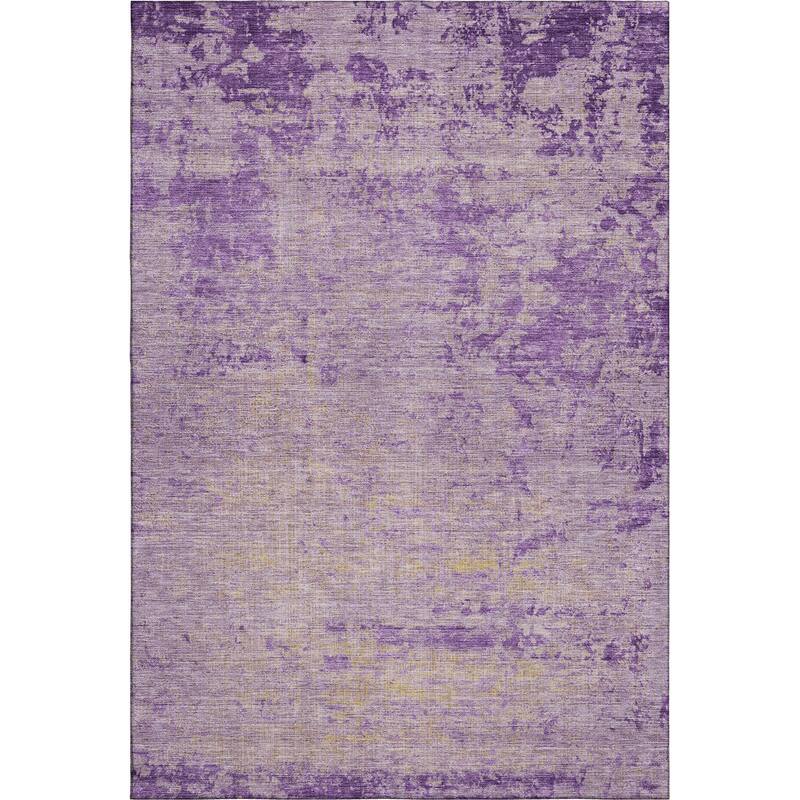 Premium Washable Super Soft Mayfield Rug