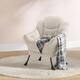 Option Beige