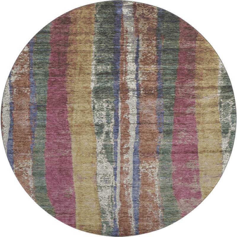 Premium Washable Super Soft Mayfield Rug