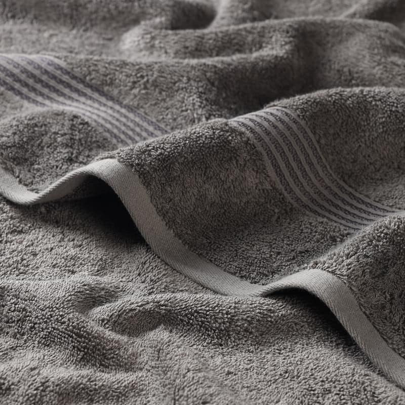 Superior LUX 14 PC Egyptian Cotton Bundle