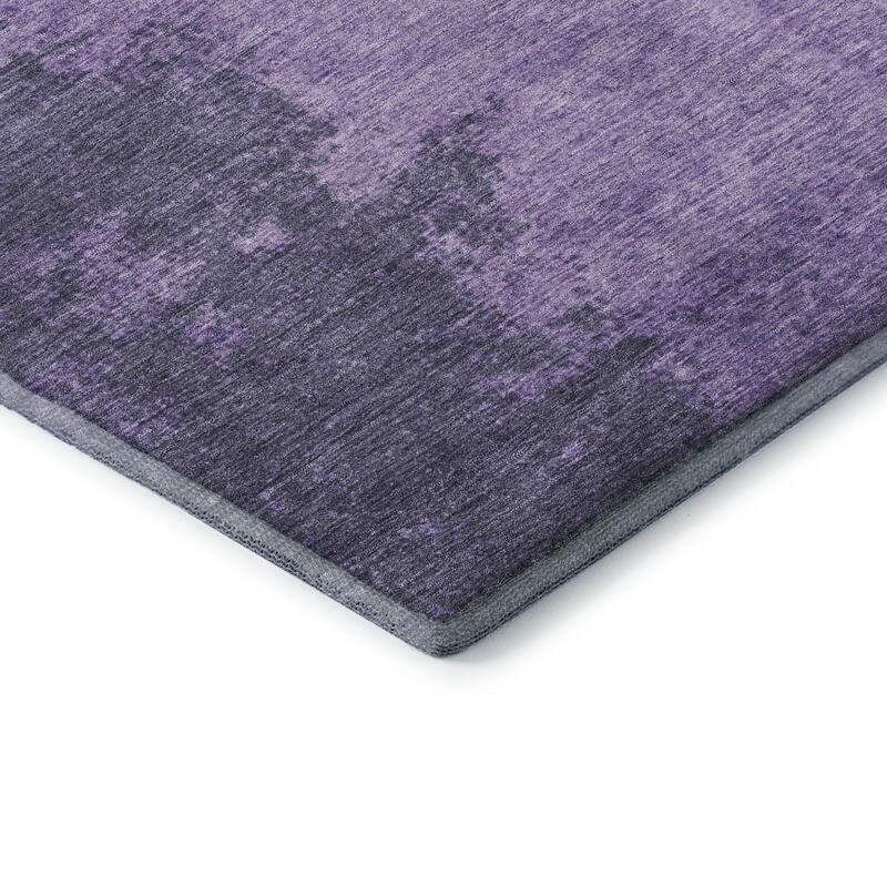 Premium Washable Super Soft Mayfield Rug