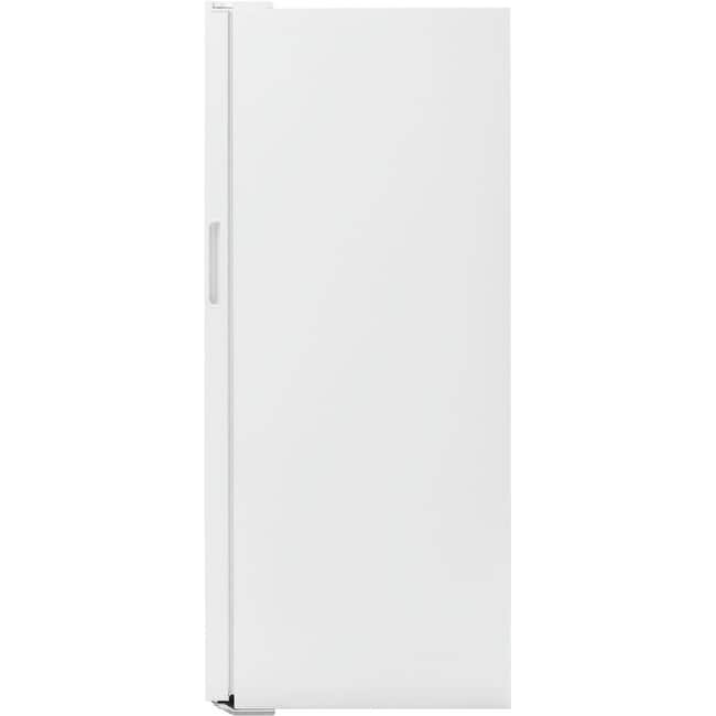 Frigidaire FFFU16F2V 28" Wide 15.5 Cu. Ft. Free Standing Upright Full