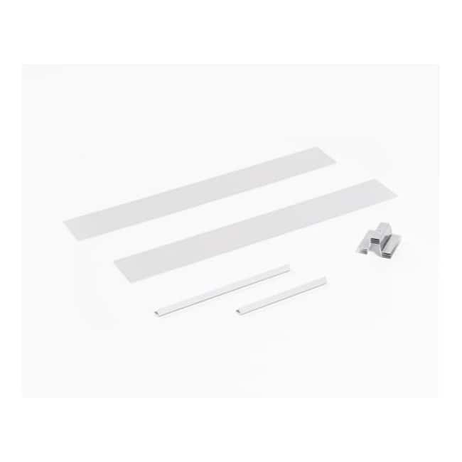 Robern RSMK26D4P R3 Series 26" x 4" Side Kit - Natural - Natural