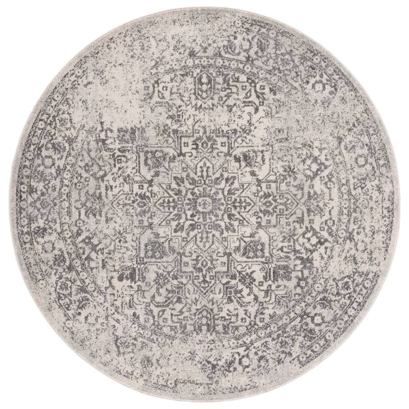 SAFAVIEH Evoke Quinn Vintage Distressed Rug