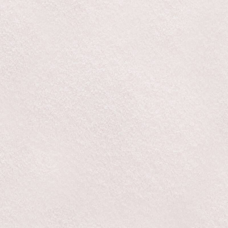 Blanca Dining Chair Ivory