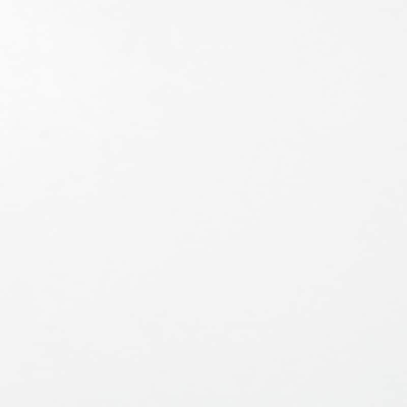 James Martin Vanities Brittany 36" Single Vanity, Saddle Brown