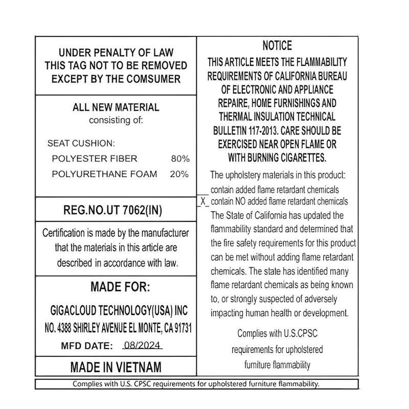 Storage Bench with Removable Basket and Drawers