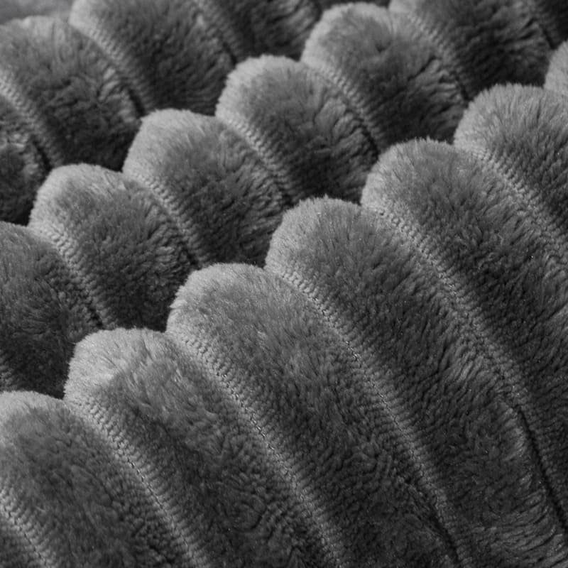 104.30" Modern Modular Sectional Sofa with Chaise for Living Room