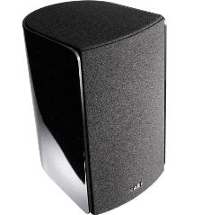 acoustic energy aego t