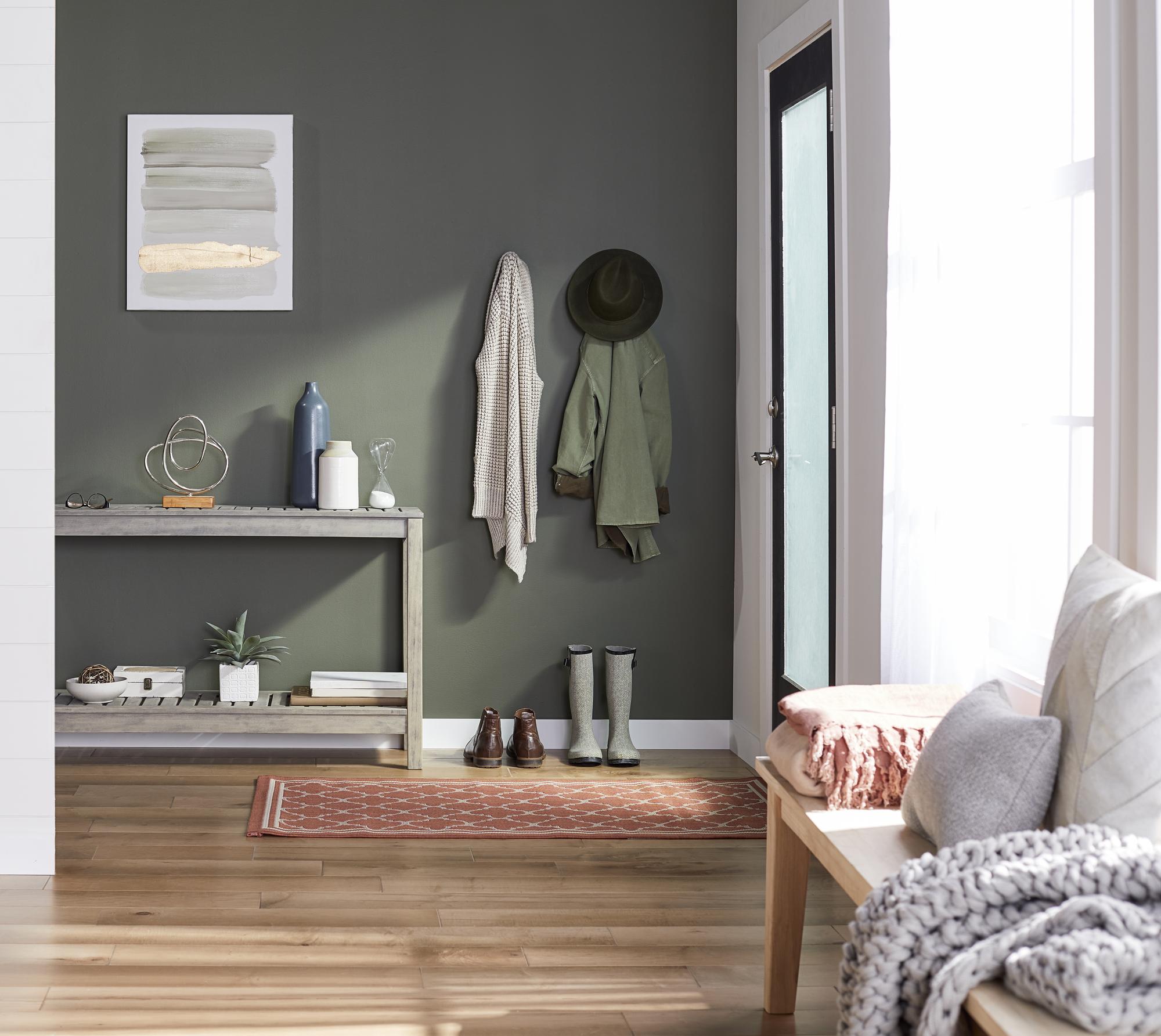 save an extra 10% on Select Furniture*