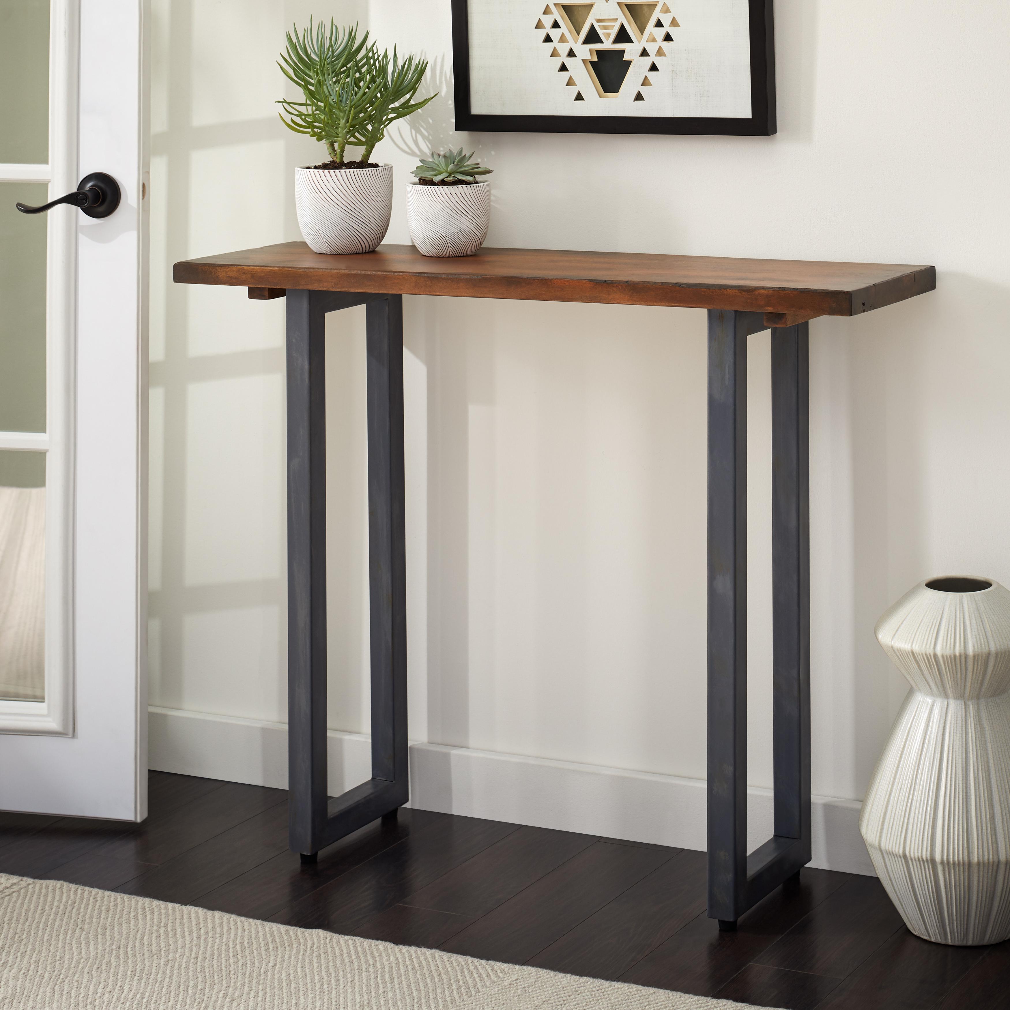 save an extra 10% on Select Furniture*