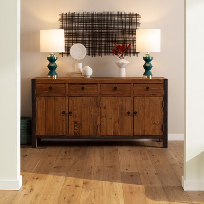 Living Room Table On Sale at Wayfair