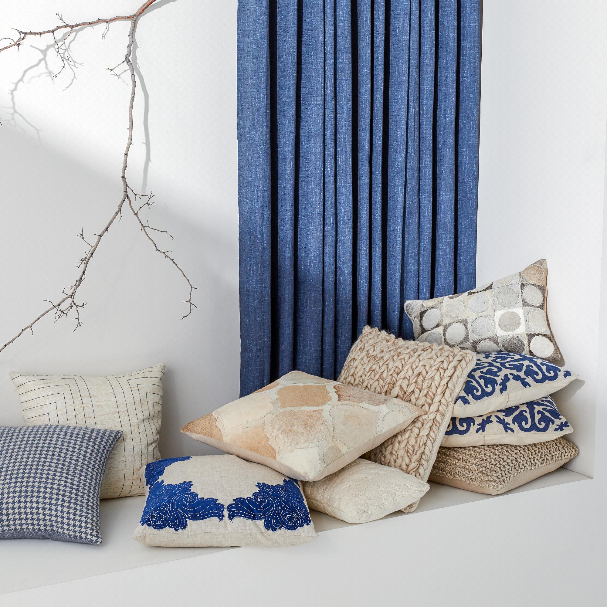 save an extra 15% on Select Home Decor*