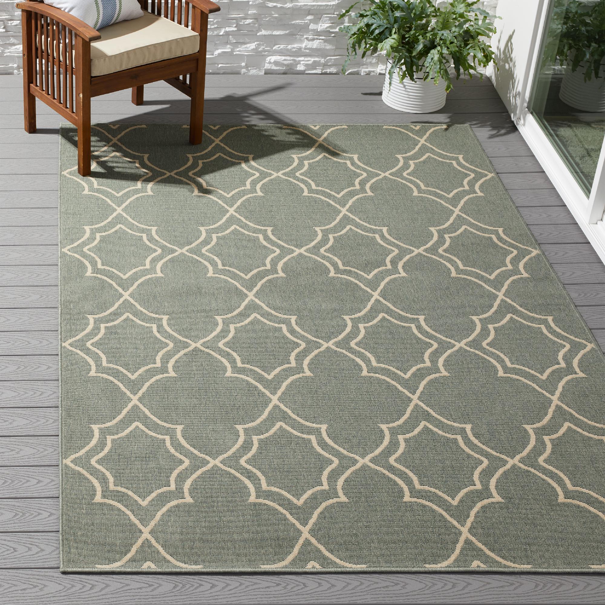 save an extra 20% on Select Rugs*