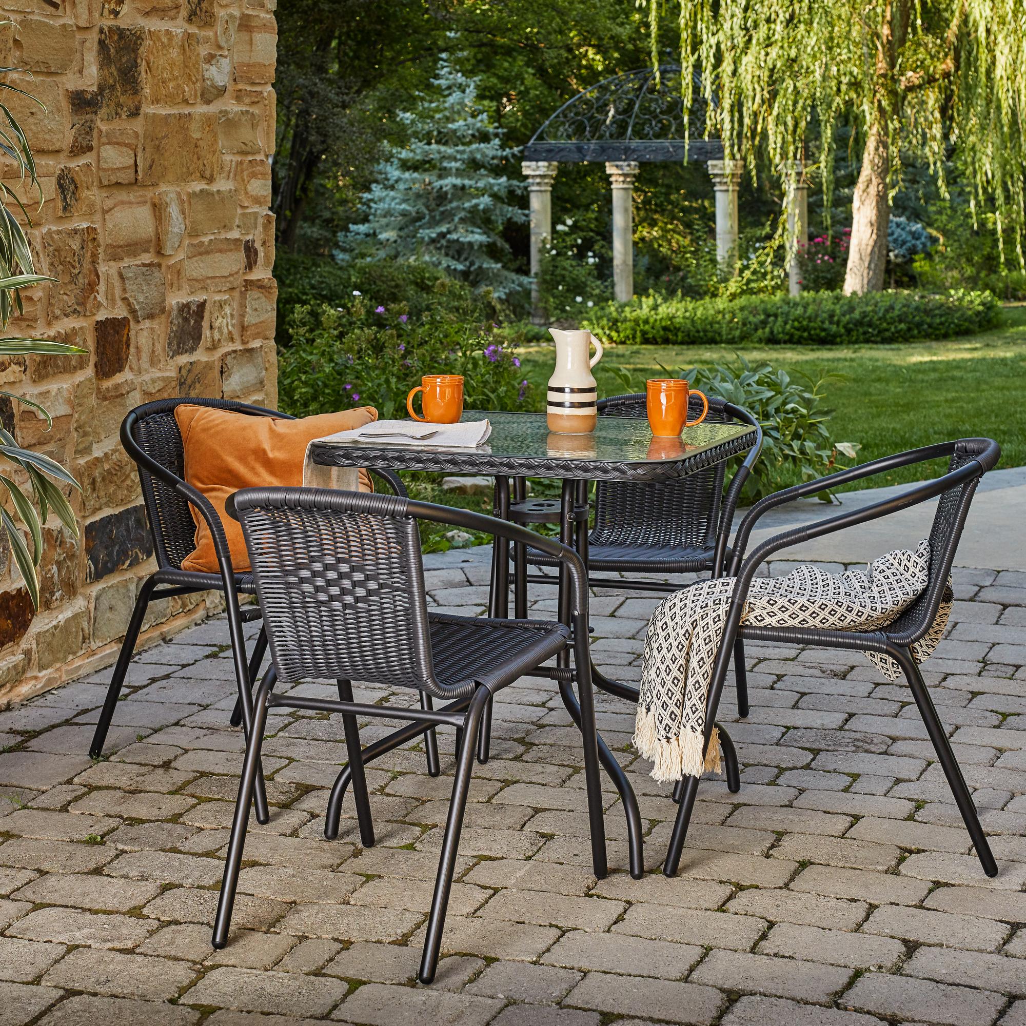 save an extra 15% on Select Outdoor*