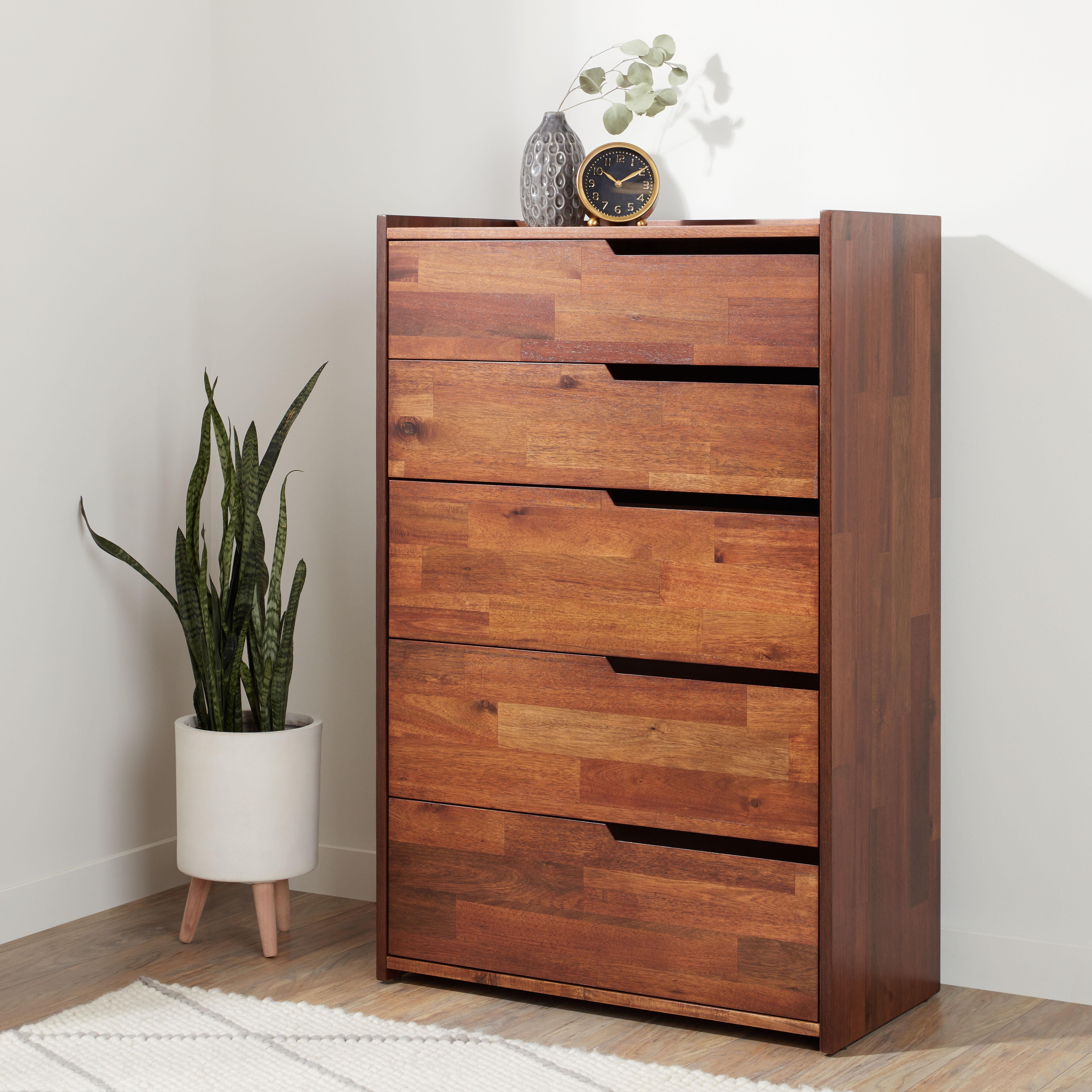 save an extra 10% on Select Bedroom Furniture*