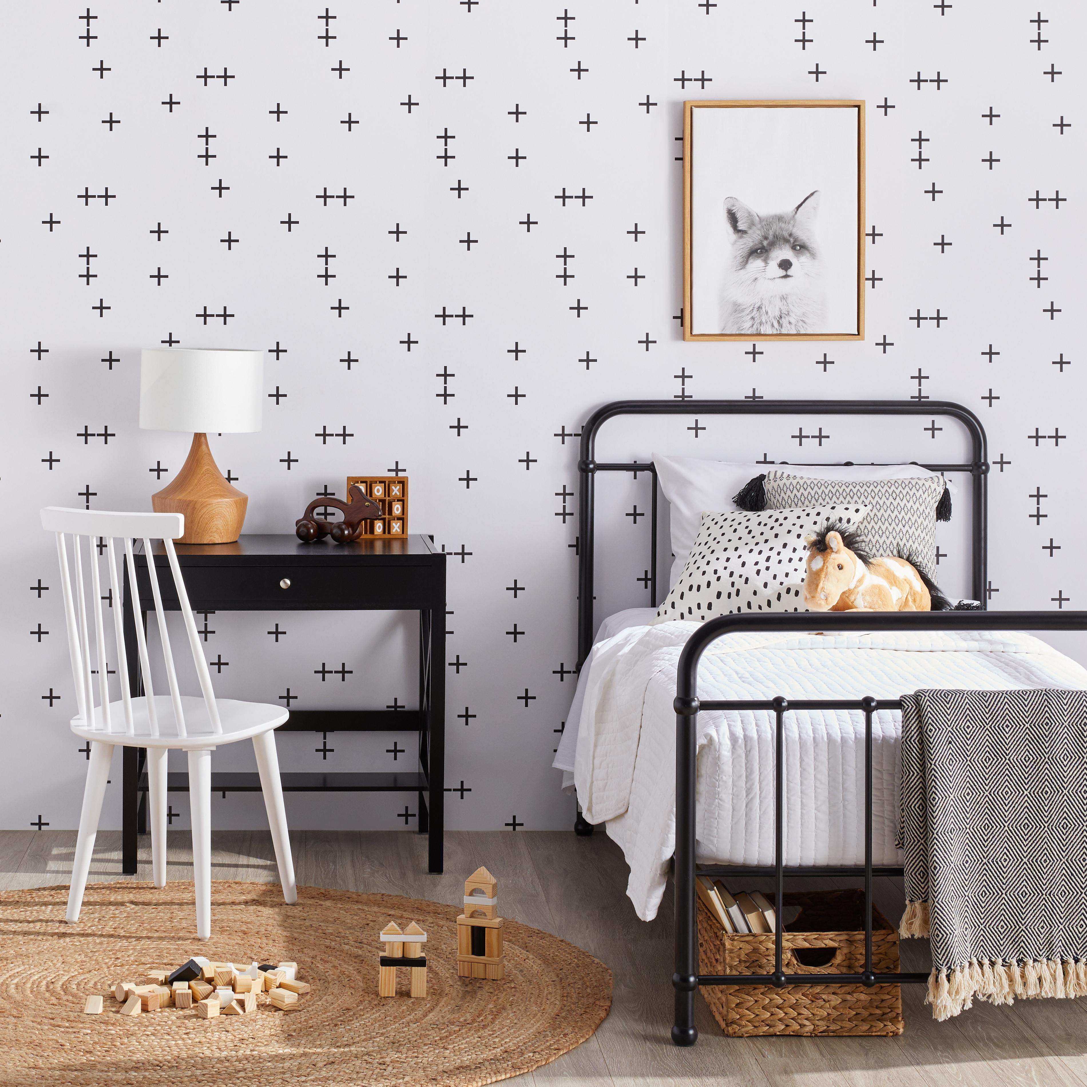 save an extra 10% on Select Kids' Furniture*