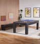 Tennis Tables