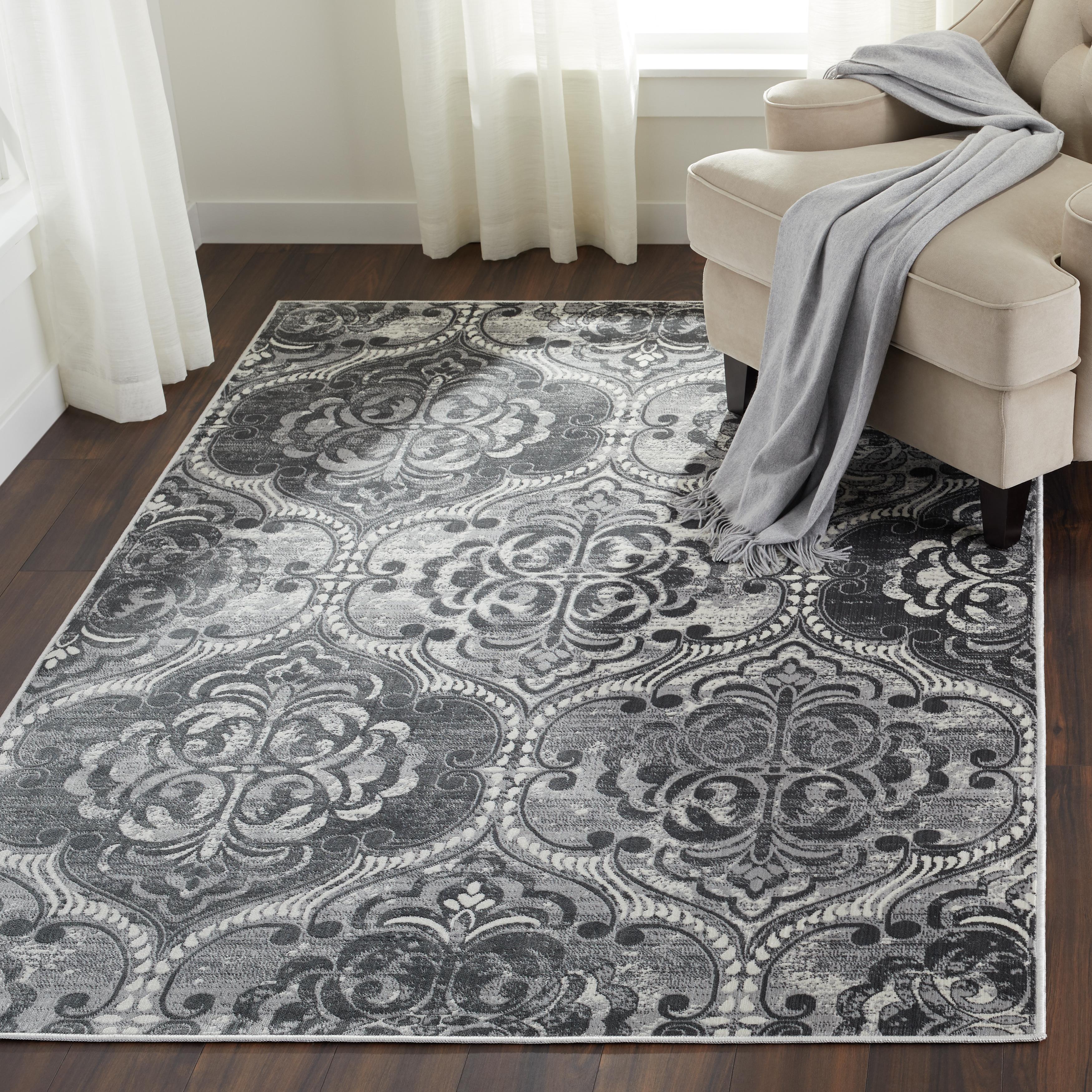 save an extra 20% on Select Rugs*