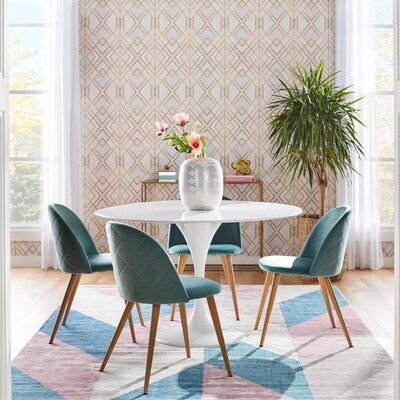 extra 20% off,Select Dining Room Furniture*