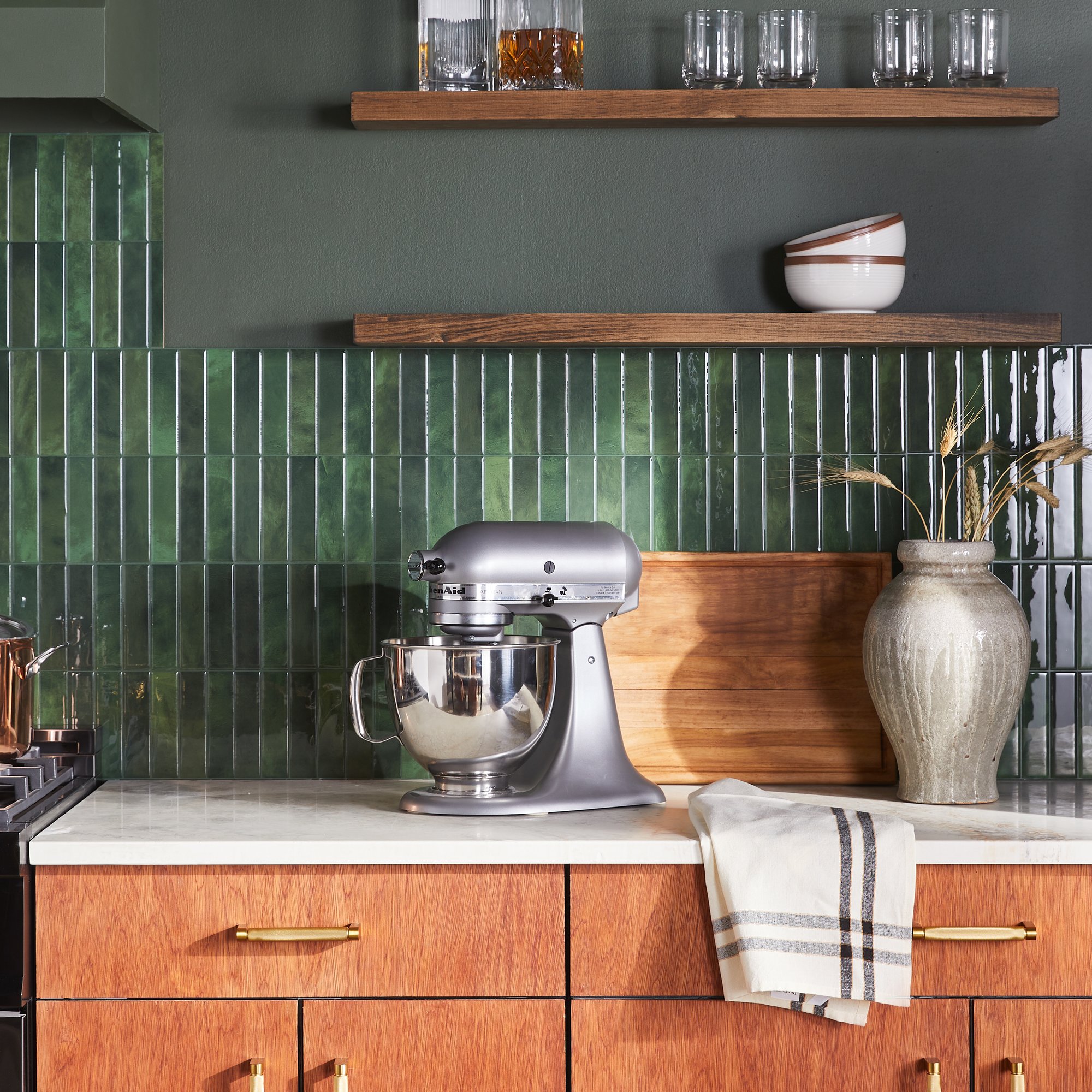 save an extra 10% on Select Kitchen & Dining*