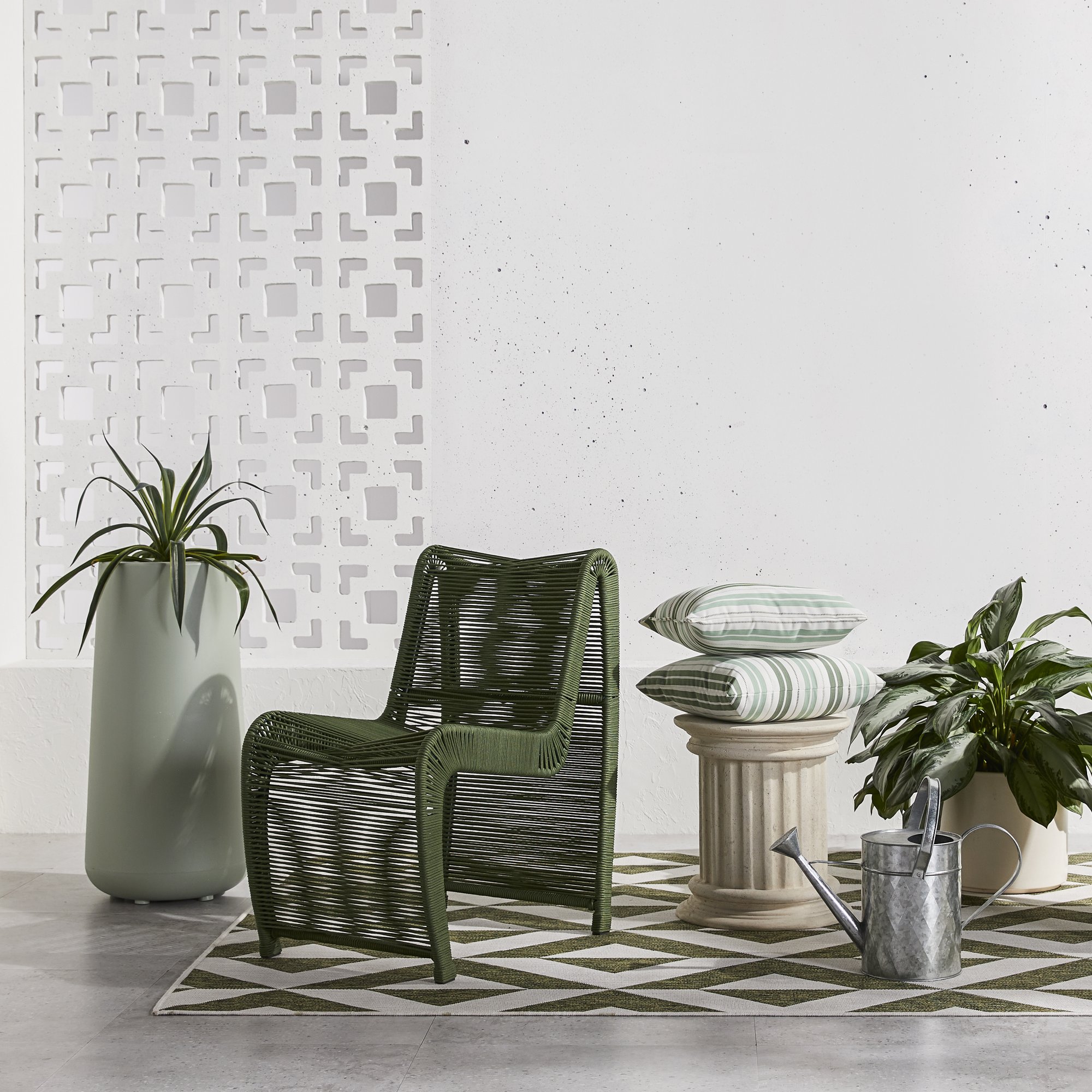 save an extra 15% on Select Outdoor*