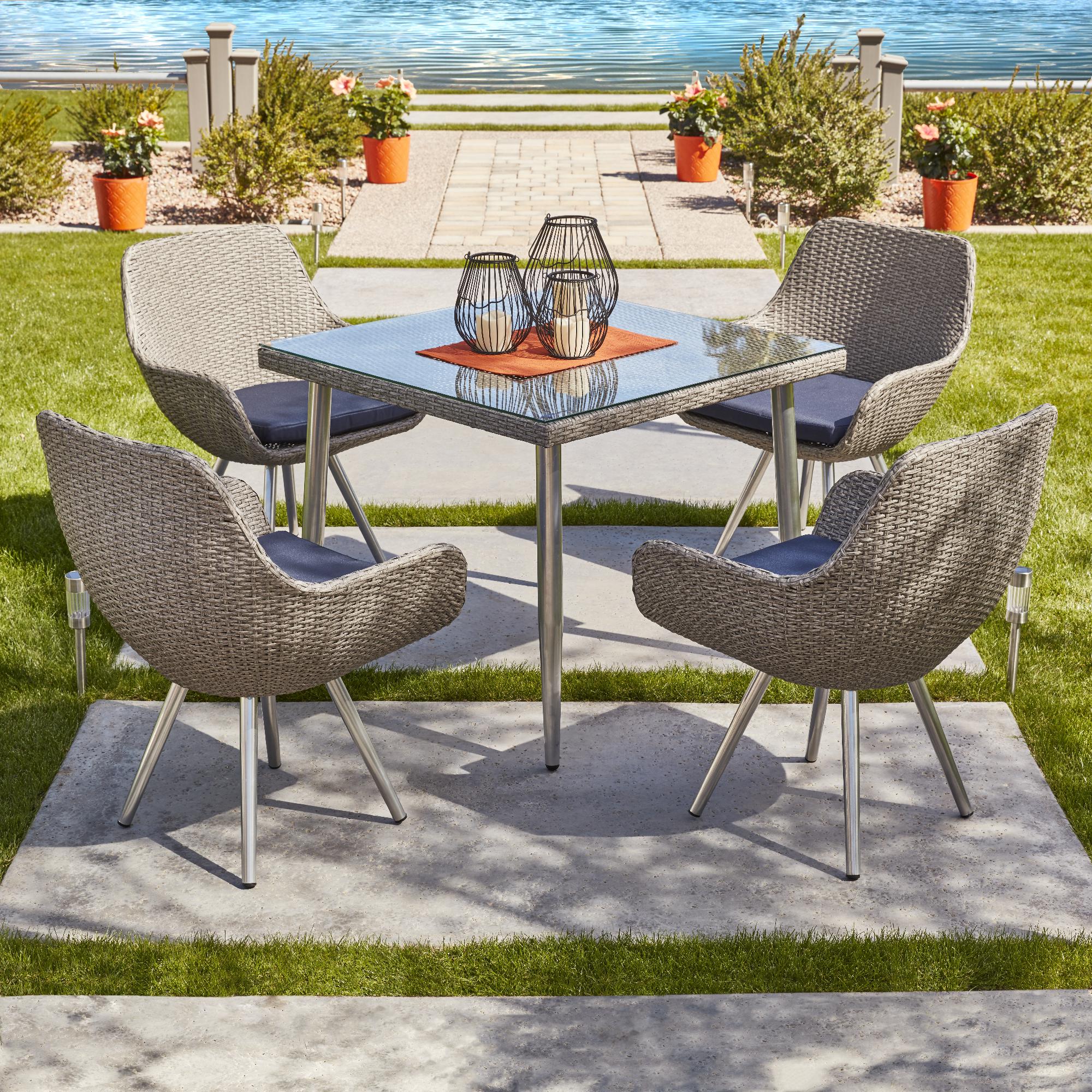 save an extra 15% on Select Outdoor*