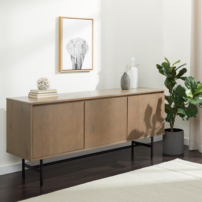 extra 15% off,Select Furniture*