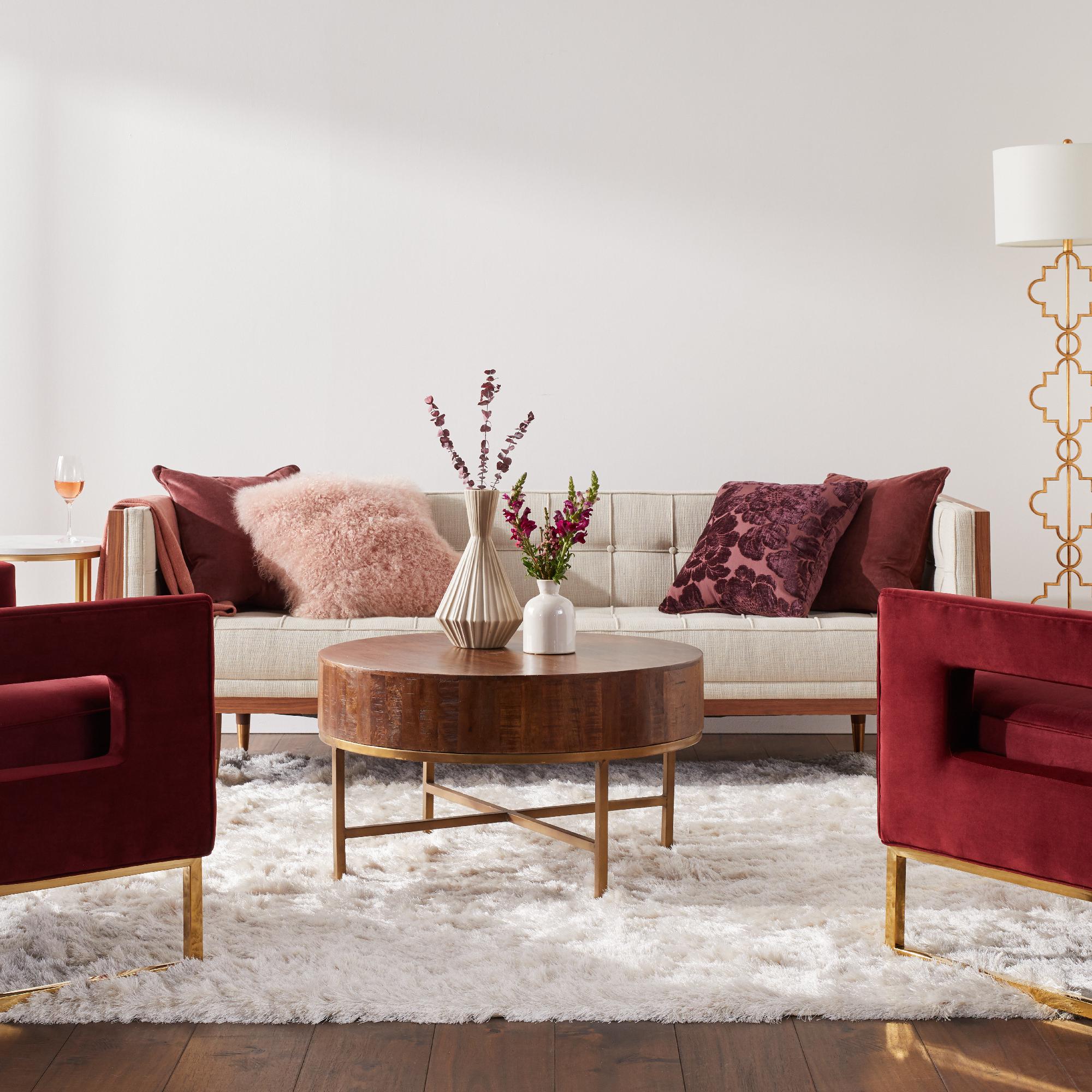 save an extra 10% on Select Furniture*