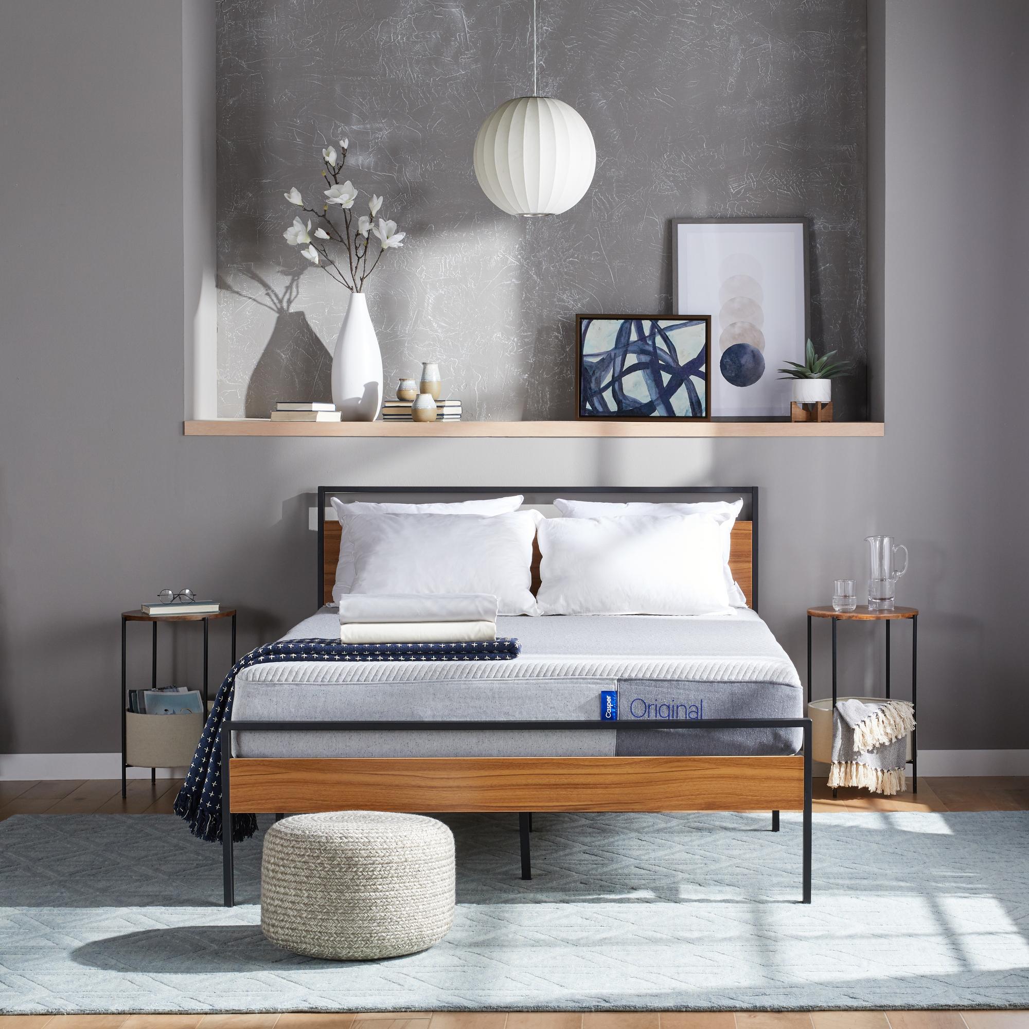 save an extra 10% on Select Bedroom Furniture*