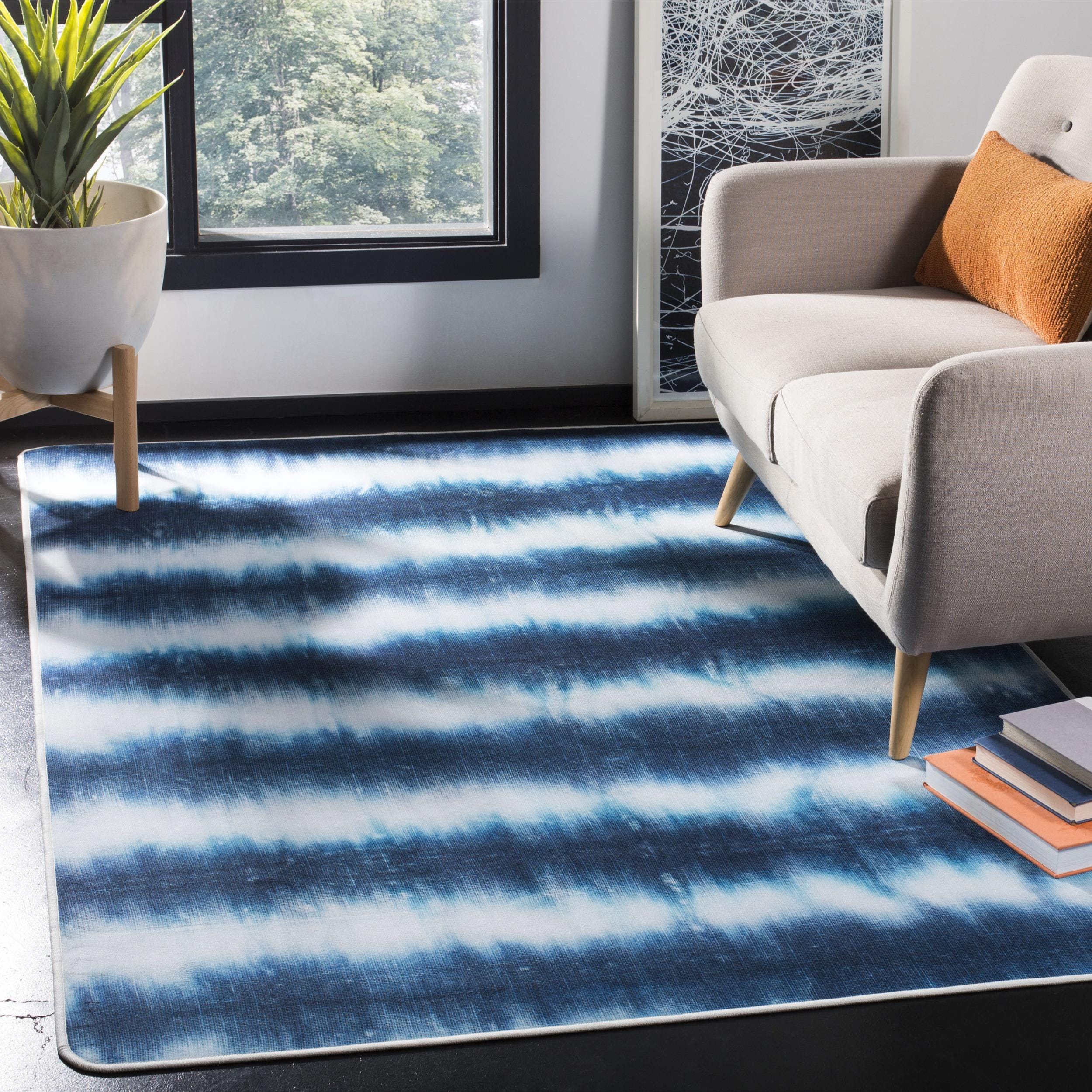 save an extra 20% on Select Rugs*