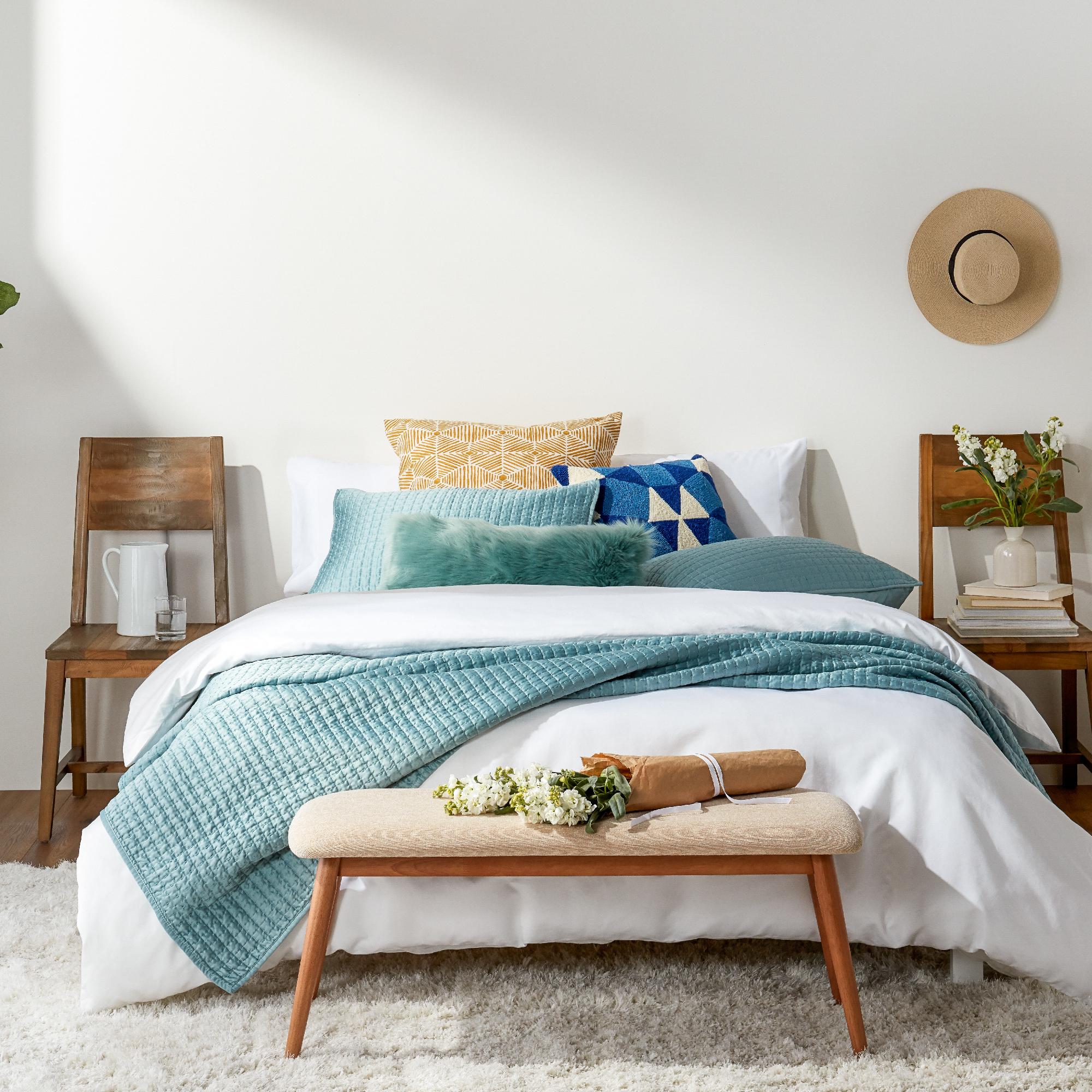 save an extra 15% on Select Furniture*