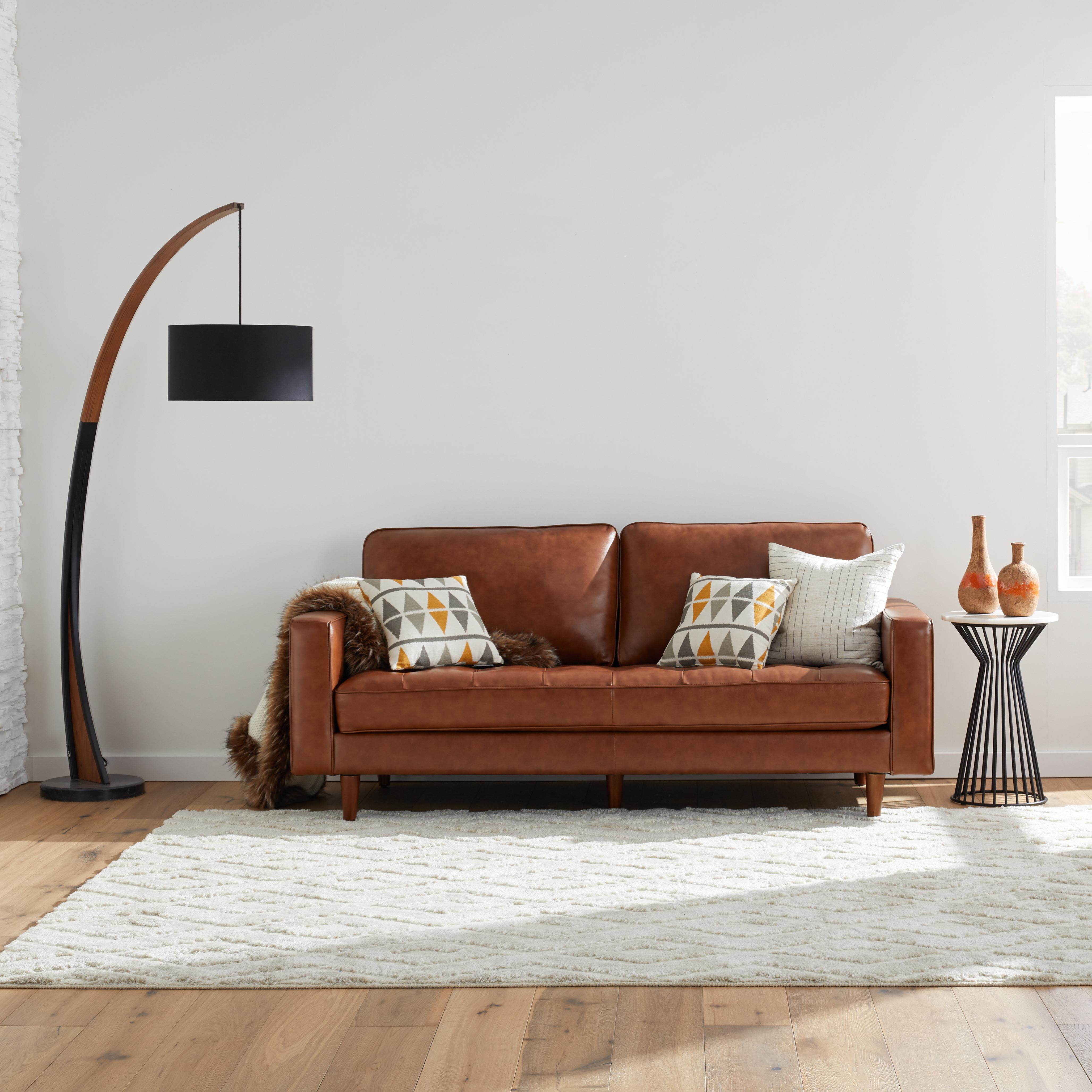save an extra 10% on Select Furniture*