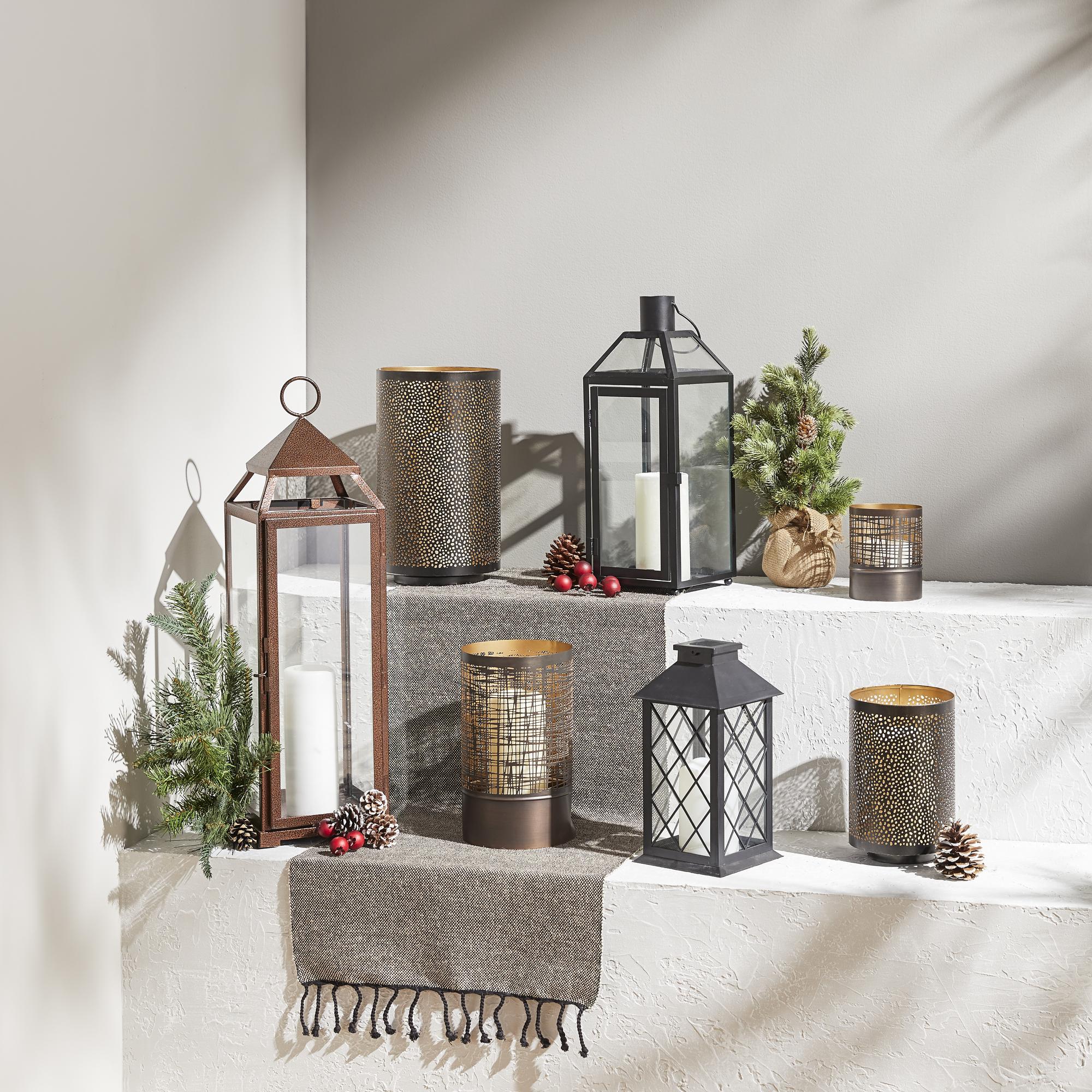 save an extra 10% on Select Holiday*