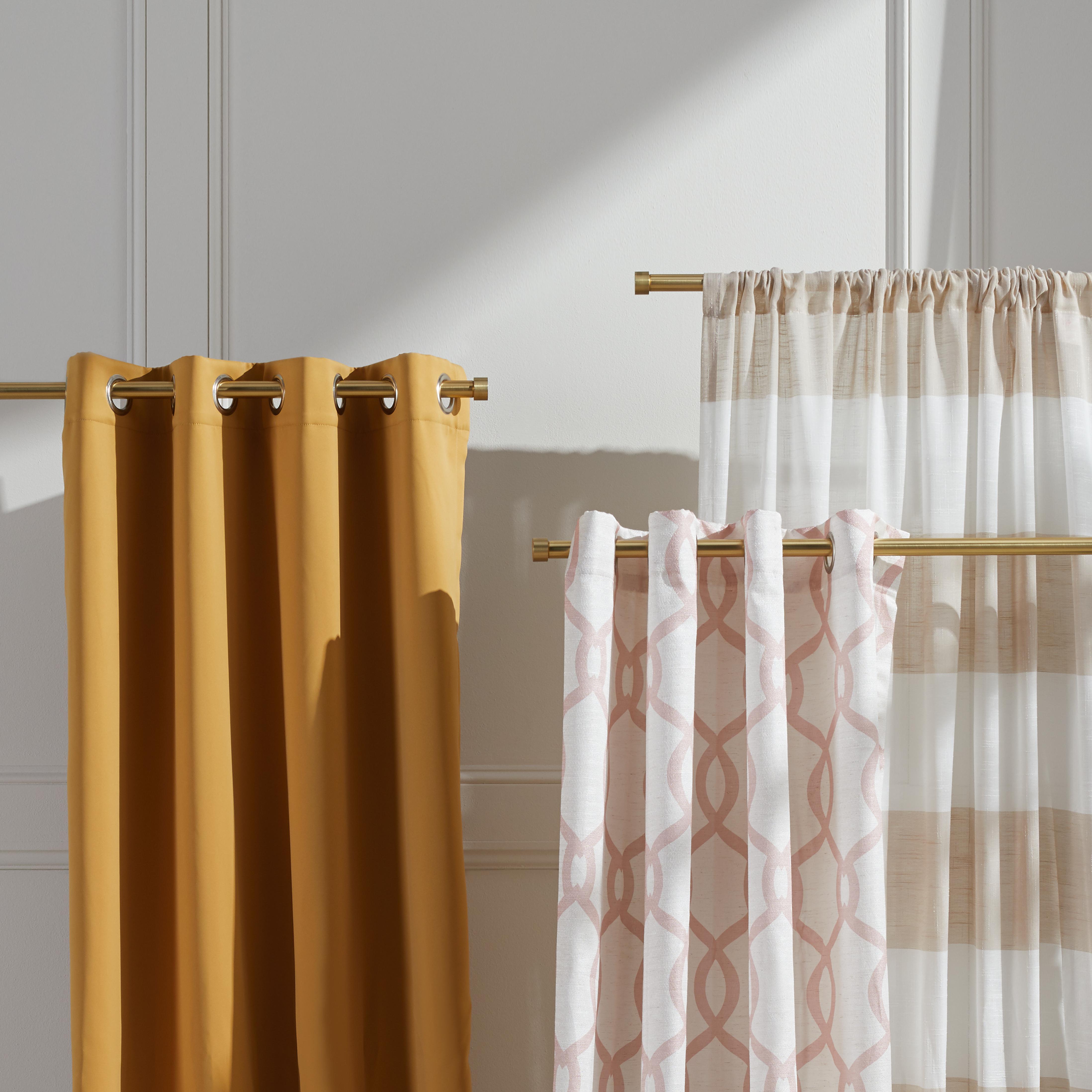 save an extra 15% on Select Window Treatments*