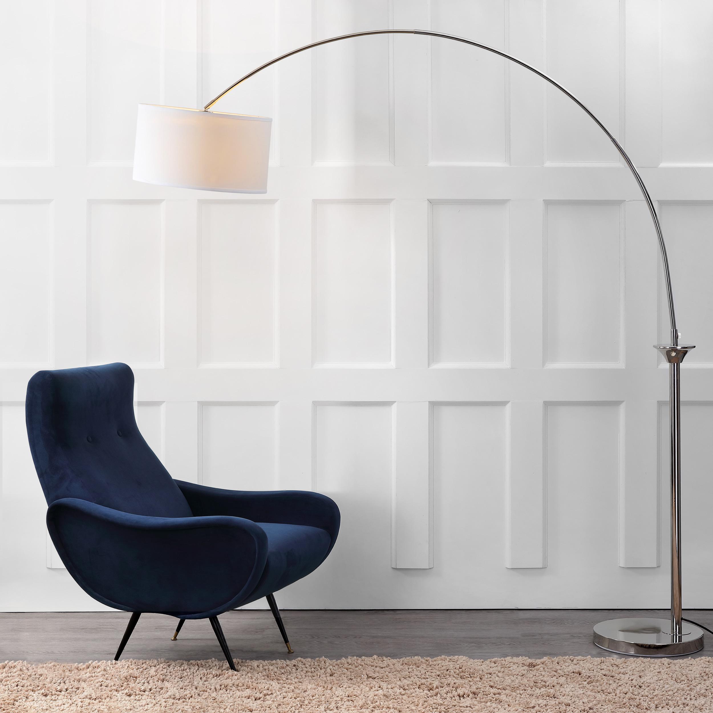 save an extra 15% on Select Lighting*