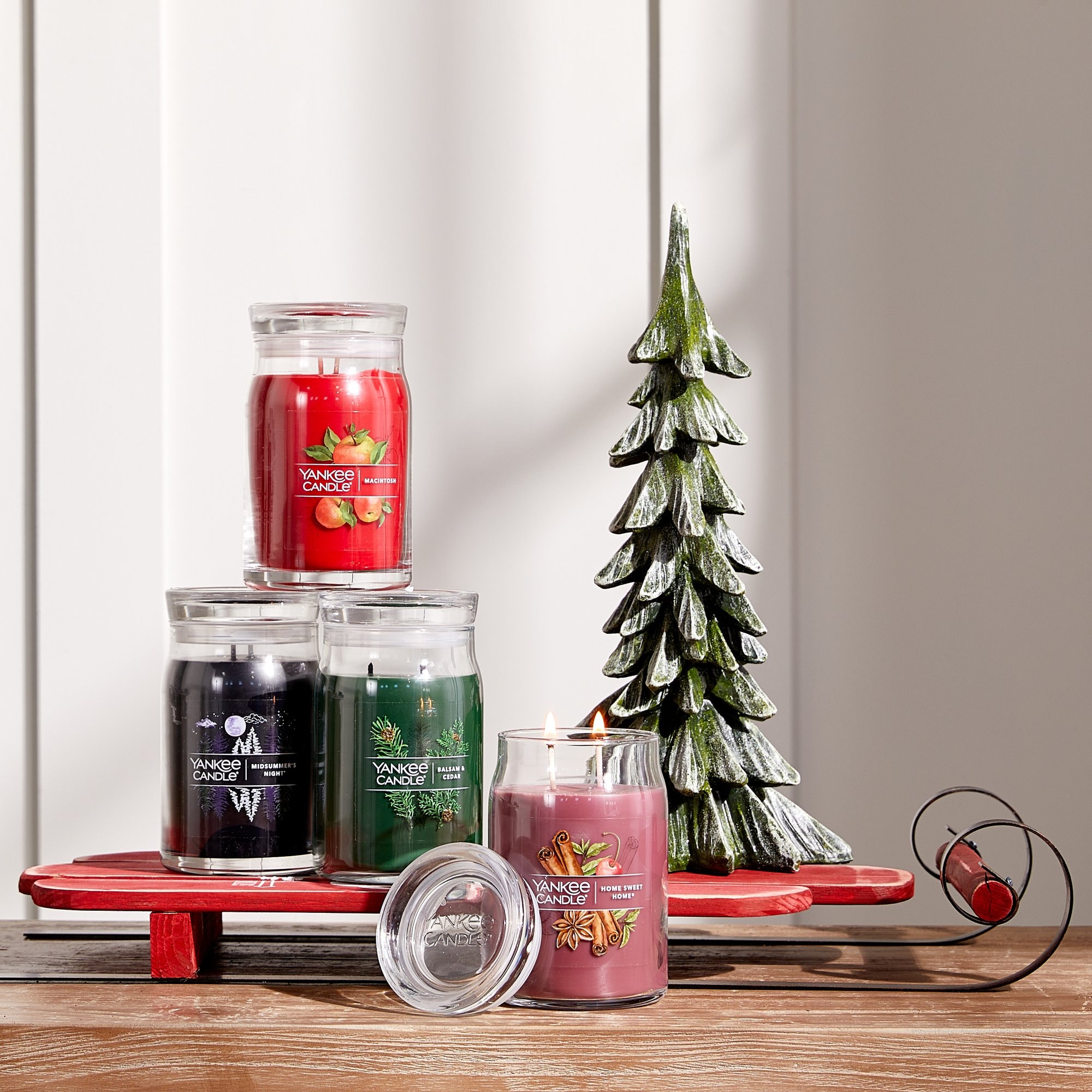 save an extra 15% on Select Home Decor*