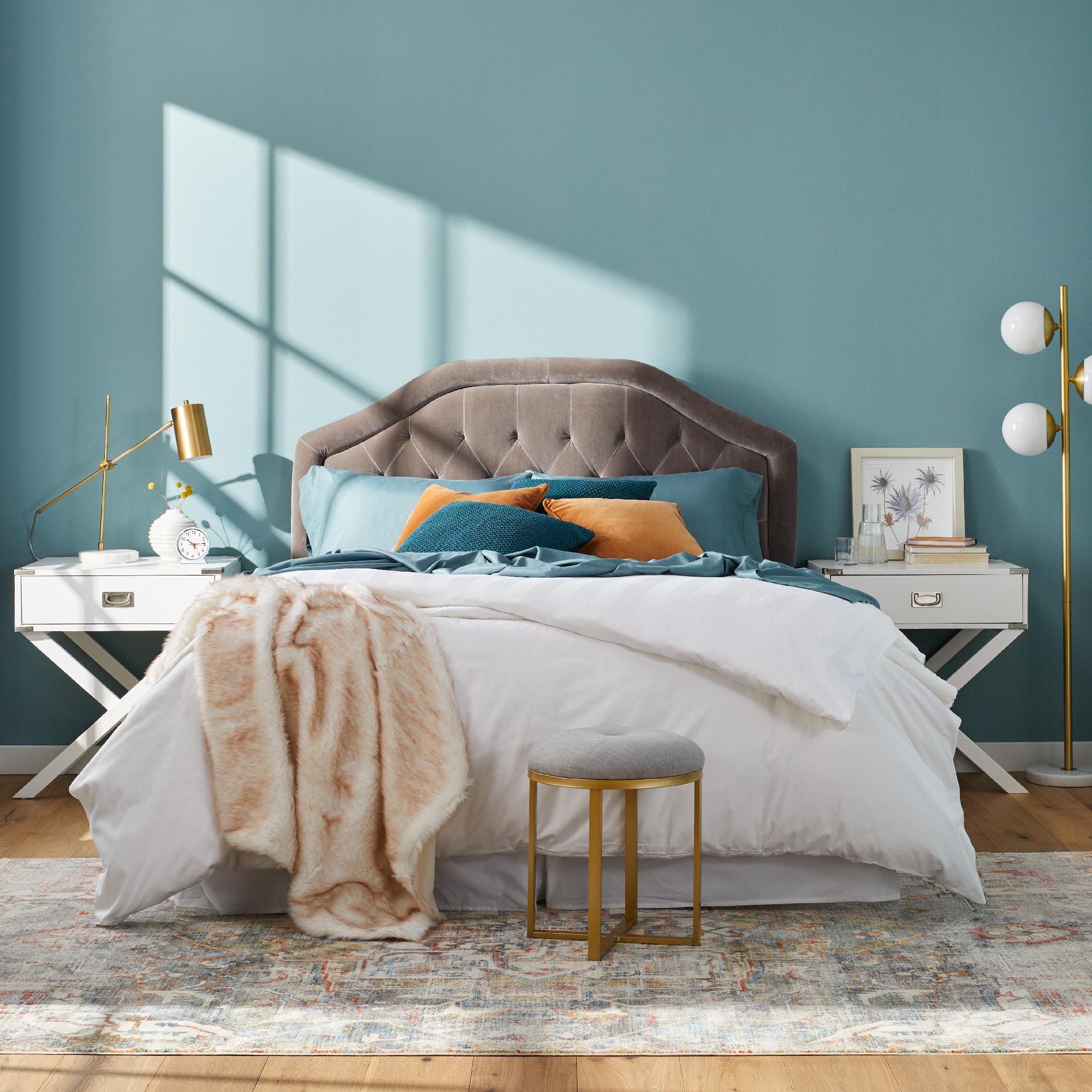 save an extra 10% on Select Bedroom Furniture*