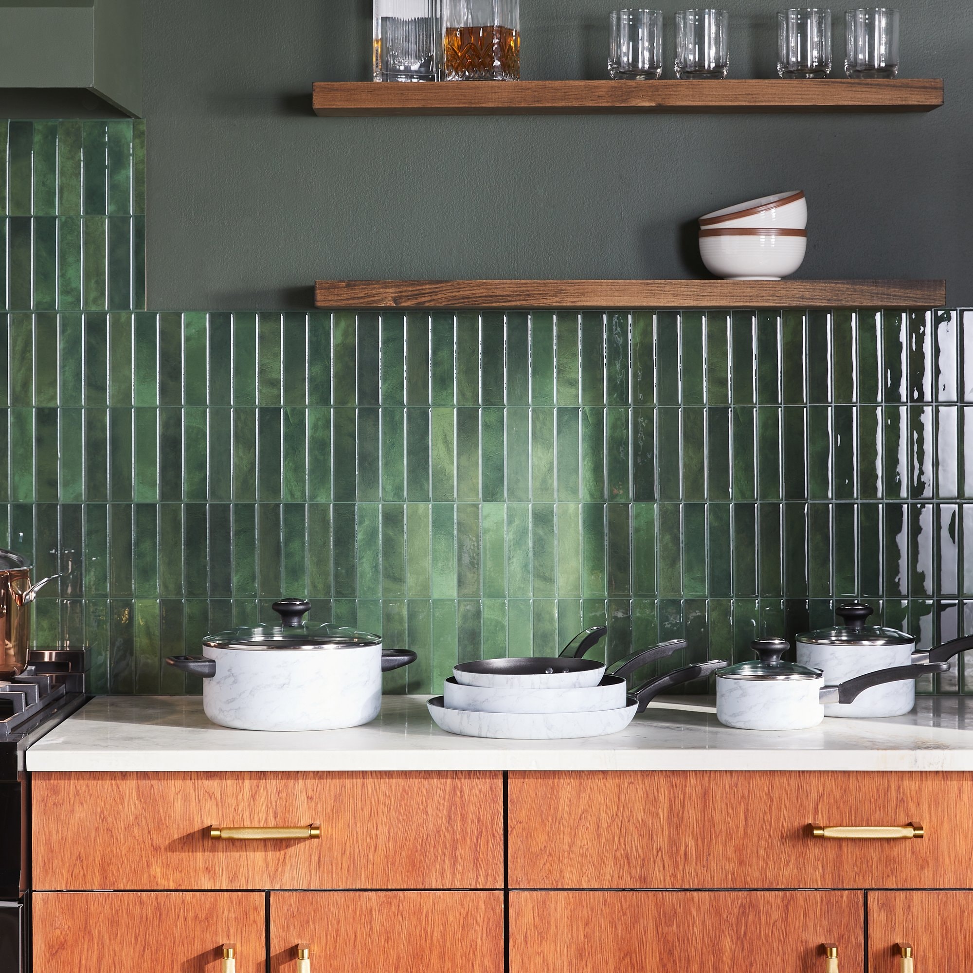 save an extra 10% on Select Kitchen & Dining*