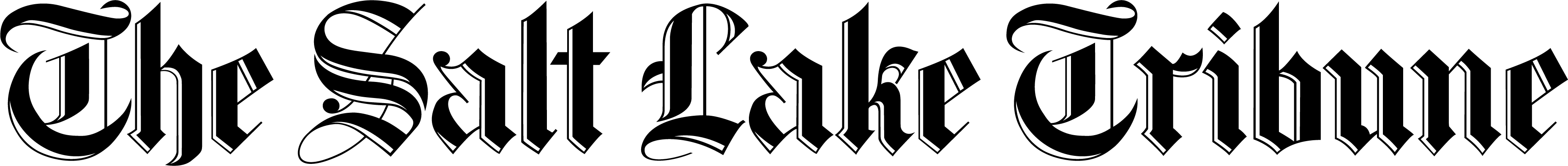 article publisher logo