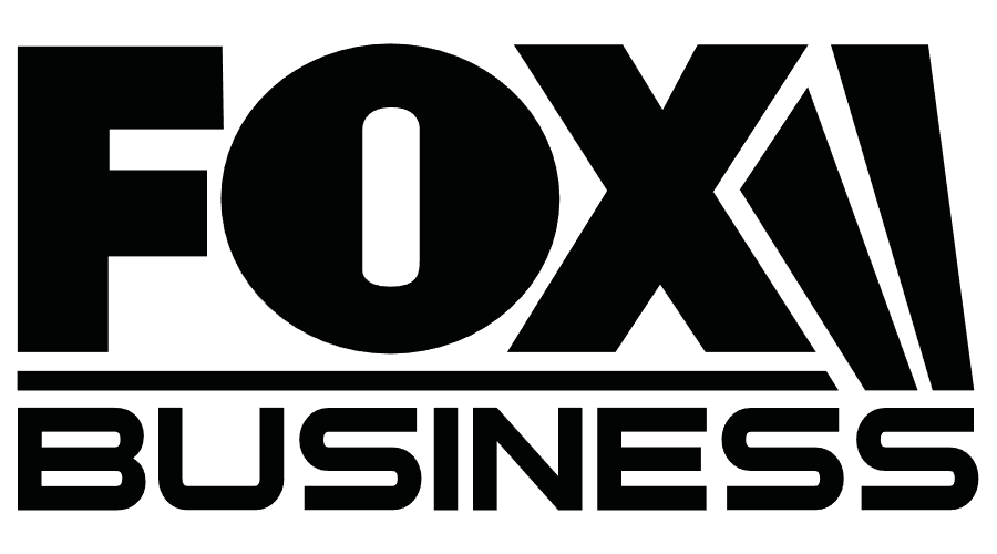 article publisher logo