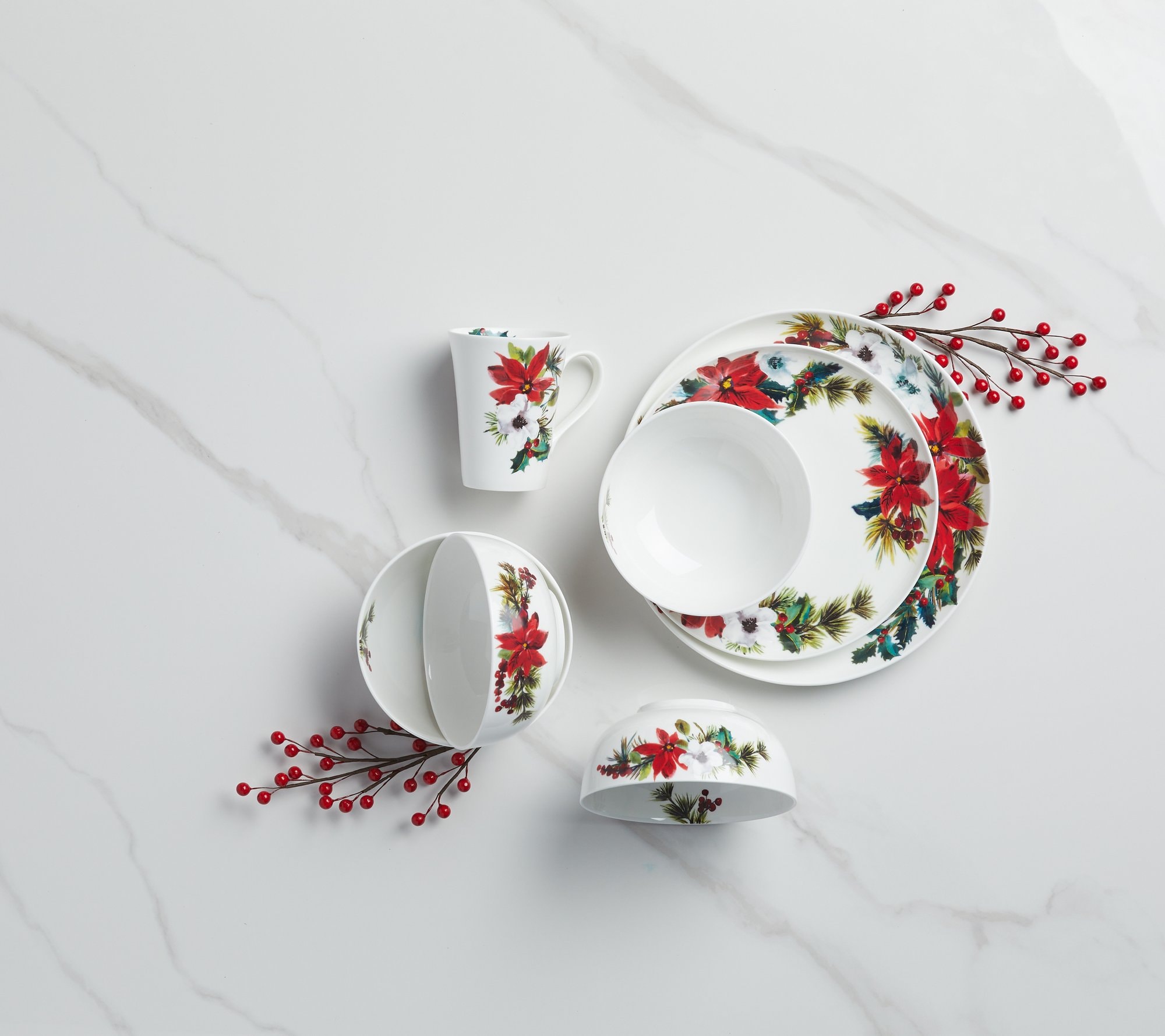 save an extra 10% on Select Kitchen & Dining*