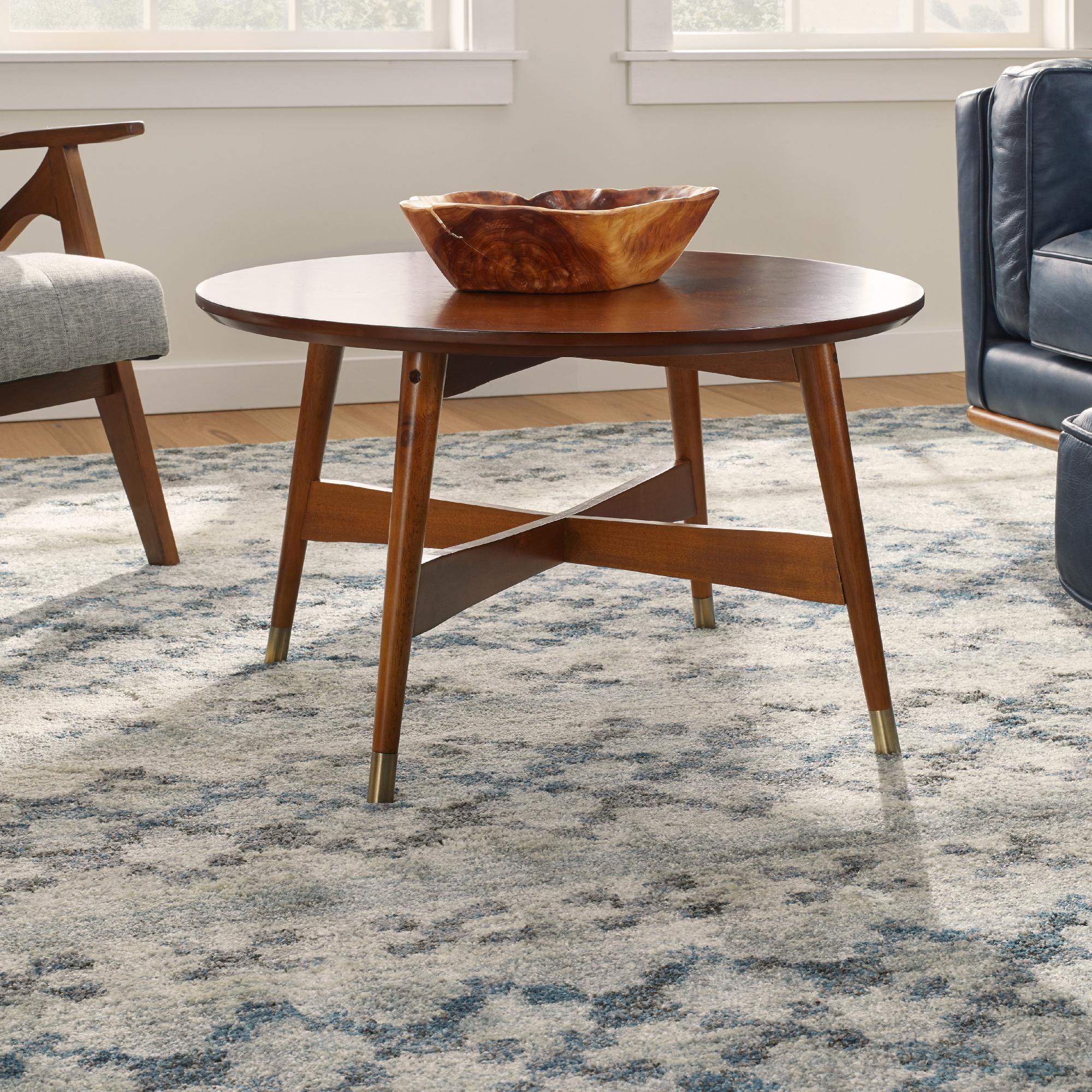 save an extra 10% on Select Living Room Furniture*