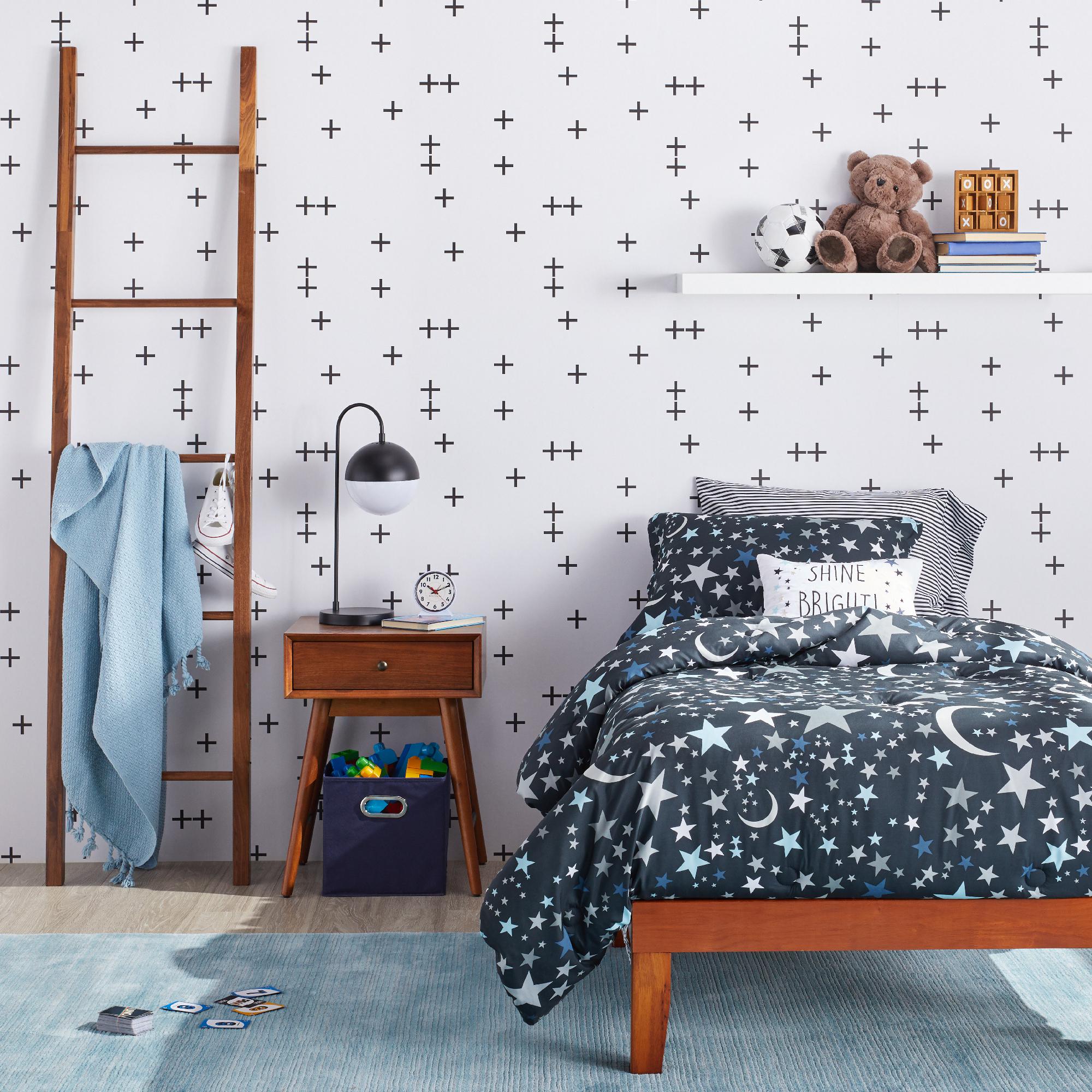 save an extra 10% on Select Kids' Furniture*