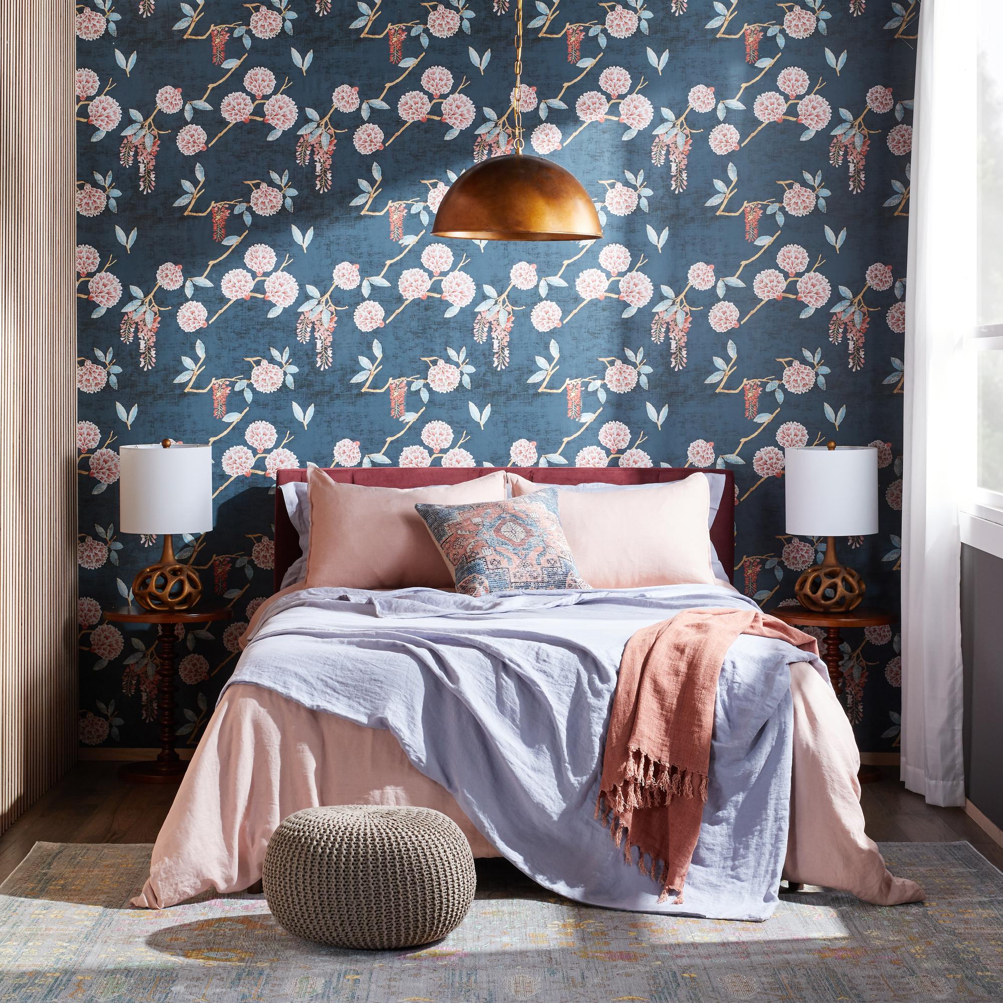 save an extra 10% on Select Bedroom Furniture*
