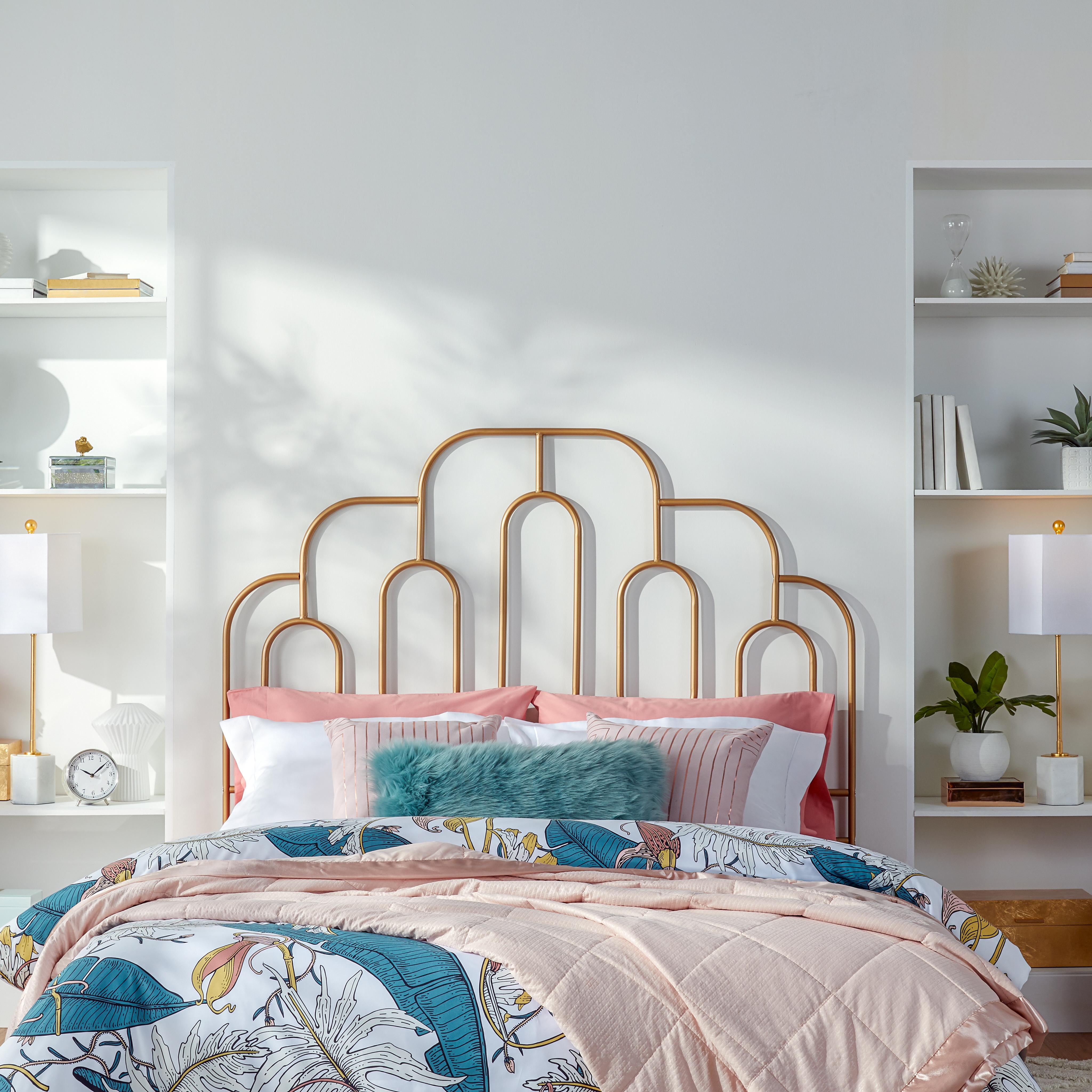 save an extra 10% on Select Bedroom Furniture*